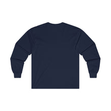 Charger l'image dans la galerie, HAIL Football Fans! Unisex Long Sleeve Tee