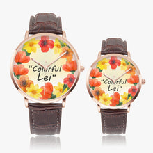 Charger l'image dans la galerie, 249. Échantillon de fond "coloré Lei"