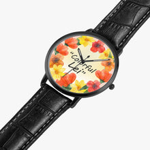 Charger l'image dans la galerie, 249. Échantillon de fond "coloré Lei"