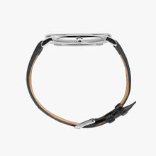 Charger l'image dans la galerie, 249. Instafamous Quartz watch - ARTSY STYLE