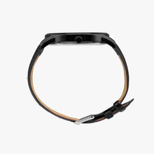 Load image into Gallery viewer, "Señorita" Exclusive - Women's & Men's Quartz Watch - multi-color band & casing