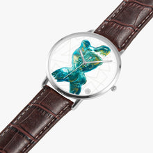 Charger l'image dans la galerie, 249. Instafamous Quartz watch - ARTSY STYLE