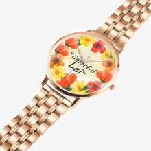 Charger l'image dans la galerie, 249. Échantillon de fond "coloré Lei"