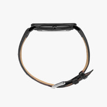 Charger l'image dans la galerie, 249. Échantillon de fond "coloré Lei"