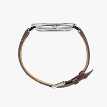 Charger l'image dans la galerie, 249. Instafamous Quartz watch - ARTSY STYLE