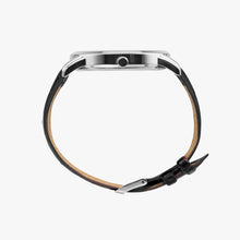 Load image into Gallery viewer, "Señorita" Exclusive - Women's & Men's Quartz Watch - multi-color band & casing