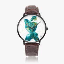 Charger l'image dans la galerie, 249. Instafamous Quartz watch - ARTSY STYLE