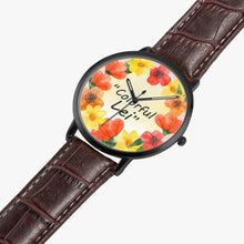 Charger l'image dans la galerie, 249. Échantillon de fond "coloré Lei"