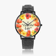 Charger l'image dans la galerie, 249. Échantillon de fond "coloré Lei"