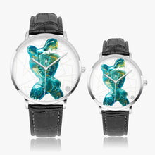 Charger l'image dans la galerie, 249. Instafamous Quartz watch - ARTSY STYLE