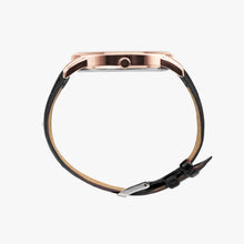 Load image into Gallery viewer, "Señorita" Exclusive - Women's & Men's Quartz Watch - multi-color band & casing