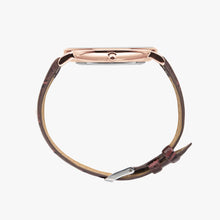 Charger l'image dans la galerie, 249. Instafamous Quartz watch - ARTSY STYLE