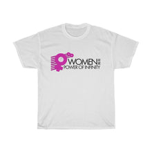 Charger l'image dans la galerie, Testing for this store: Empowered Woman Tee - ARTSY STYLE