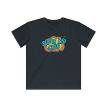 Charger l'image dans la galerie, "Super Kid Club" Tee! (2-12yr) - ARTSY STYLE