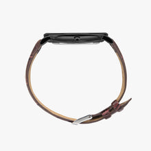 Charger l'image dans la galerie, 249. Instafamous Quartz watch - ARTSY STYLE