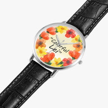 Charger l'image dans la galerie, 249. Échantillon de fond "coloré Lei"