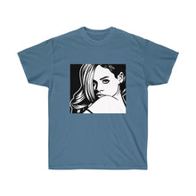Charger l'image dans la galerie, Unisex Ultra Cotton Tee - ARTSY STYLE