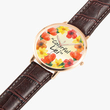 Charger l'image dans la galerie, 249. Échantillon de fond "coloré Lei"