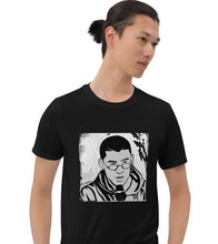 Charger l'image dans la galerie, Tee bbunny cool unisexe