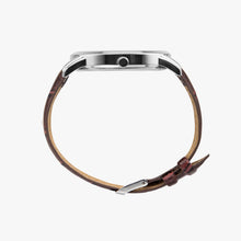 Load image into Gallery viewer, "Señorita" Exclusive - Women's & Men's Quartz Watch - multi-color band & casing
