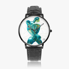 Charger l'image dans la galerie, 249. Instafamous Quartz watch - ARTSY STYLE