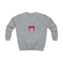 Load image into Gallery viewer, Super Fun Kids Holiday Sweatshirt!  (Many colors available) - ARTSY STYLE