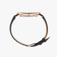 Charger l'image dans la galerie, 249. Instafamous Quartz watch - ARTSY STYLE