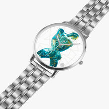 Charger l'image dans la galerie, 249. Instafamous Quartz watch - ARTSY STYLE