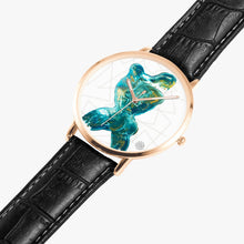 Charger l'image dans la galerie, 249. Instafamous Quartz watch - ARTSY STYLE