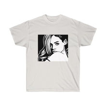 Charger l'image dans la galerie, Unisex Ultra Cotton Tee - ARTSY STYLE