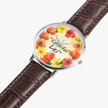 Charger l'image dans la galerie, 249. Échantillon de fond "coloré Lei"