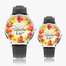 Charger l'image dans la galerie, 249. Échantillon de fond "coloré Lei"