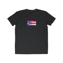 Charger l'image dans la galerie, BBunny cool Unisex tee - ARTSY STYLE