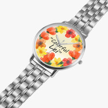 Charger l'image dans la galerie, 249. Échantillon de fond "coloré Lei"