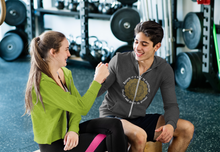 Charger l'image dans la galerie, Stress Reducer & Cool Design Full Zip Hoodie - ARTSY STYLE