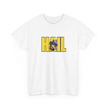 Charger l&#39;image dans la galerie, HAIL Unisex Football T-Shirt!
