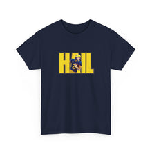 Charger l&#39;image dans la galerie, HAIL Unisex Football T-Shirt!
