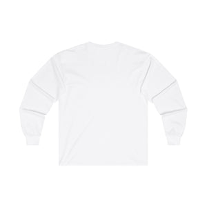 HAIL Football Fans - Unisex Long Sleeve Tee